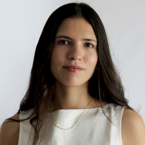 Ana Paula Recendez Lanzagorta