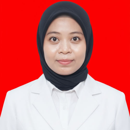 Robithah Childa Mawarni