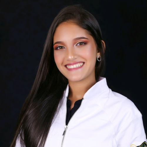 Thaina Lima
