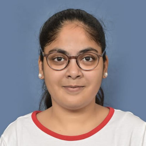 Dhusa Moksha