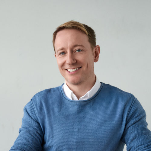 Neil McCreanor