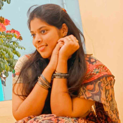 Maitreyi