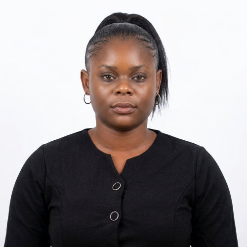 Nneoma Ahukannah
