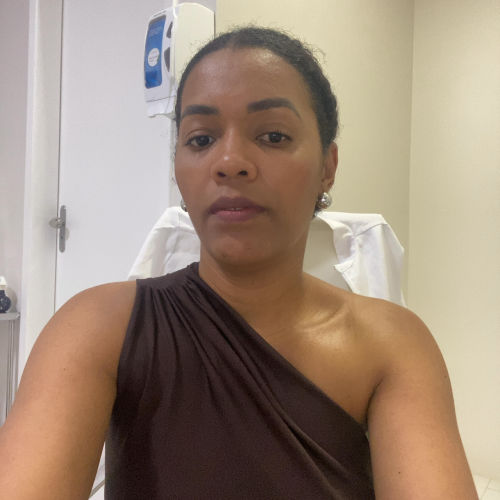 Fabiana Souza Passos