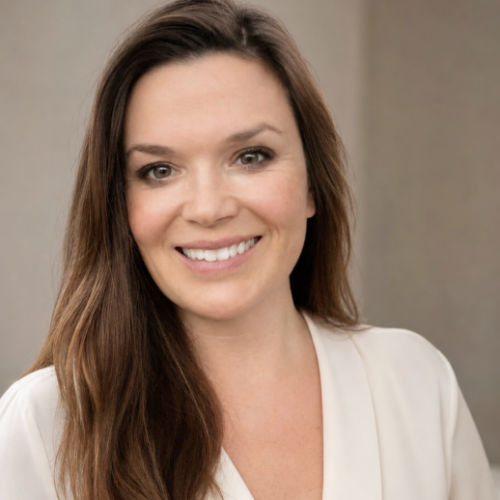 Fiona Doolan
