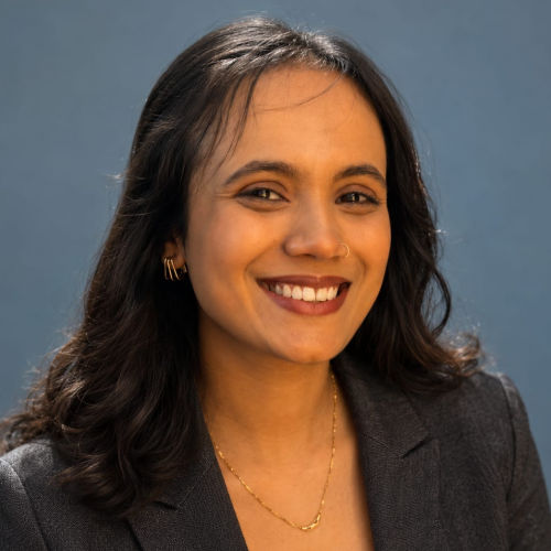 Dr Shraddha