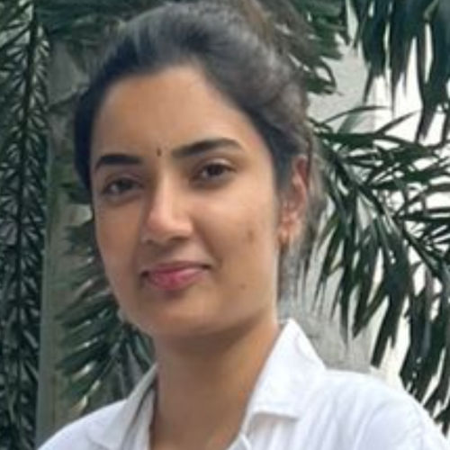 Ravi Chandrika