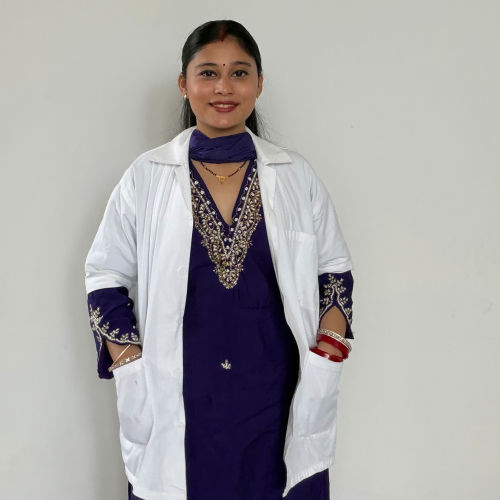 Kavita kaintura