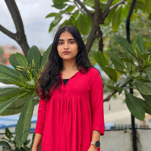 Adhiksha