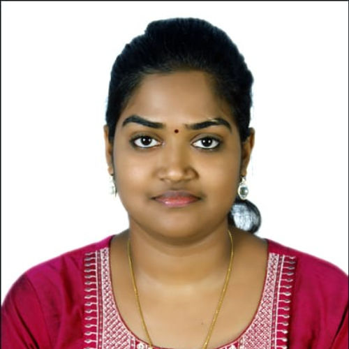 Dhanushya