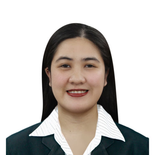 Ma Hermina Magno