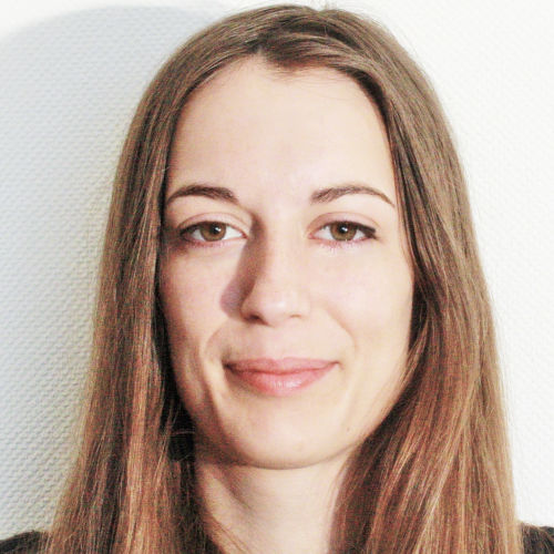MARGAUX MARIE CAMILLE GIRARD