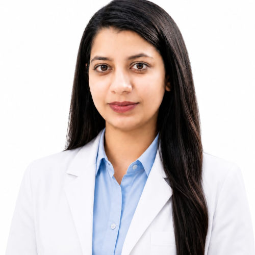 Ana Salim