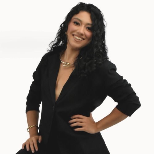 Julia Basilio Rosa