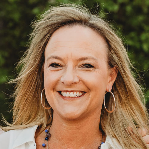 SARA M GALBRAITH