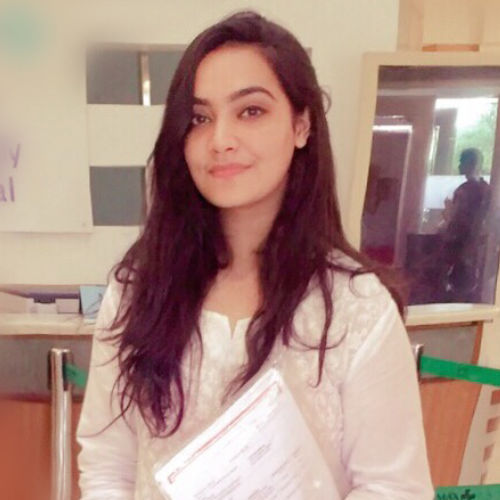 Nisha