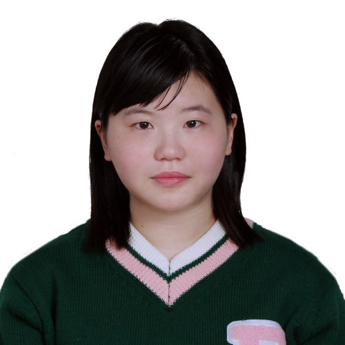 Elsa Yin