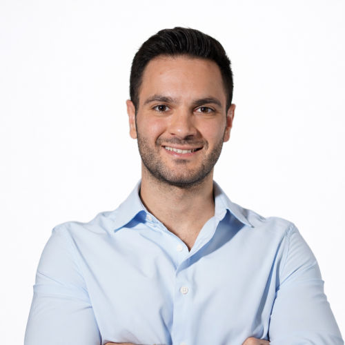 marc ibrahim