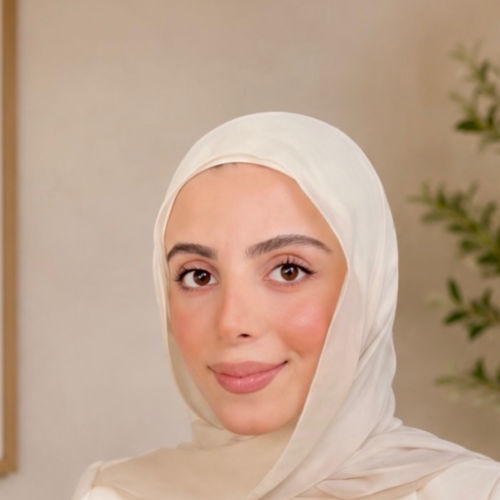 Rana