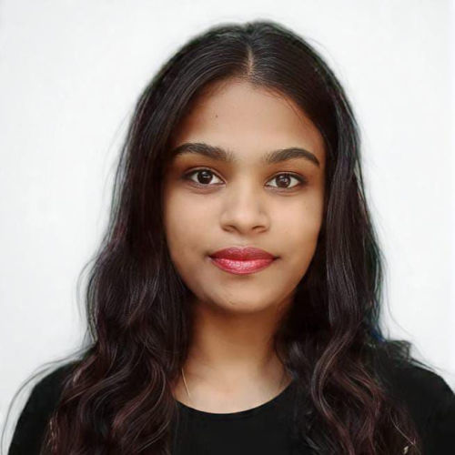 Shanu