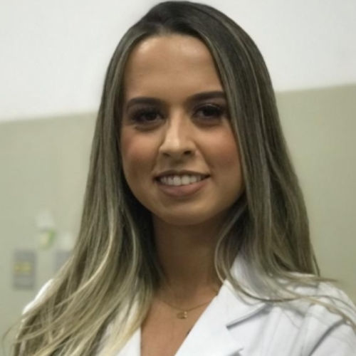 Sthefani Pires Ribeiro Silva