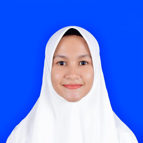 Akrima Sabila