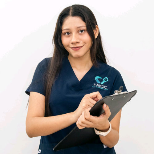 Lorena Danae Martinez Juarez