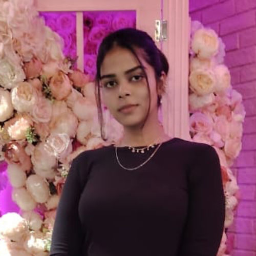 Charuthi velagala