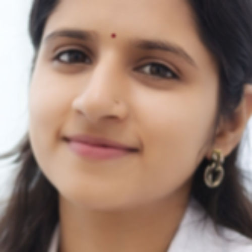 Aditi Kumari