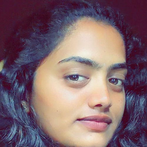 Divya