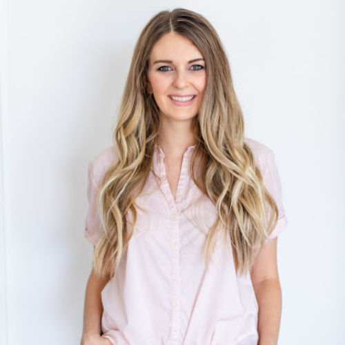 Cassidy Gundersen