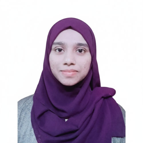 Asma