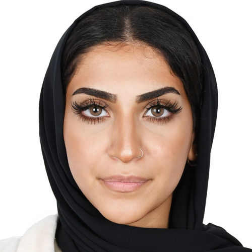 Haneen Najjar