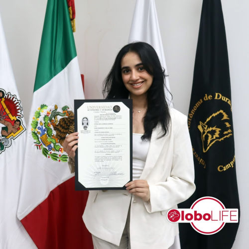 Marina Ruiz Ochoa