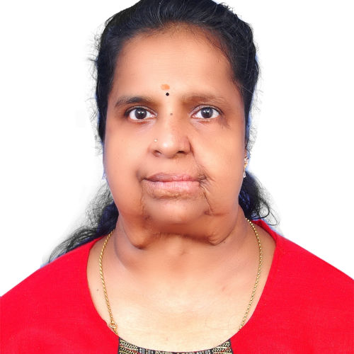 Bhooma Kannan