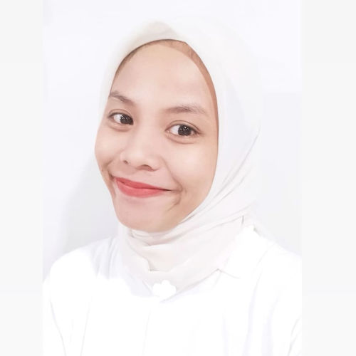 Yurike Dhika Adhela