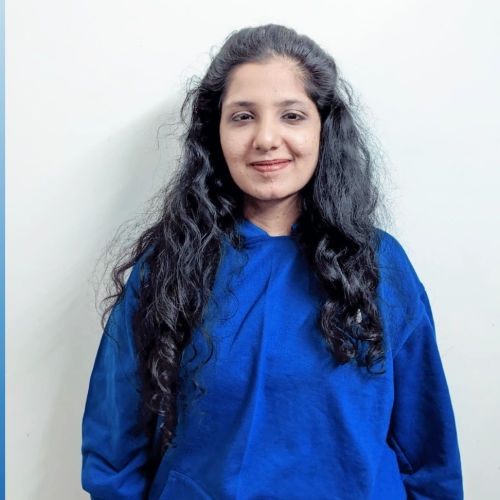 Manpreet Makhija