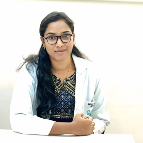 dasari sushma sri
