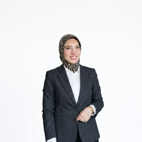 Esraa shehata sayed
