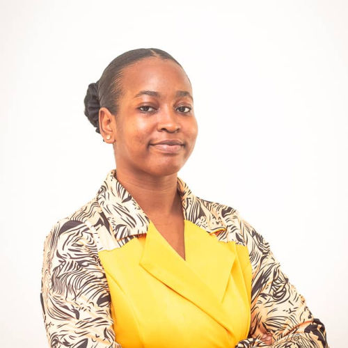 Favour Ogbuchi