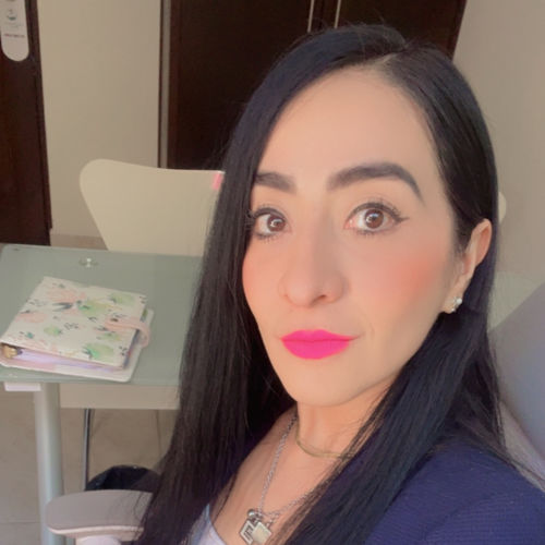 CLAUDIA LOPEZ VILLANUEVA