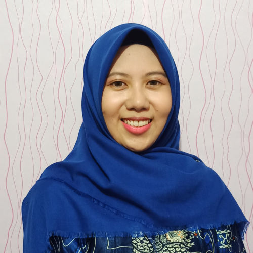 Rizka Putri Chairunisa
