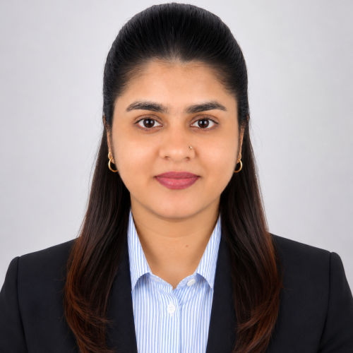 Zubiya Khan