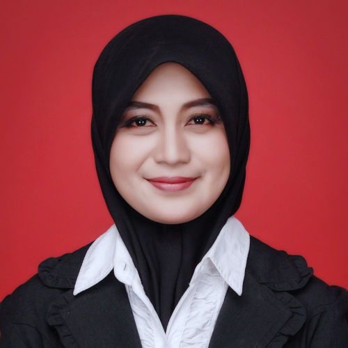 Putri Wijayanti