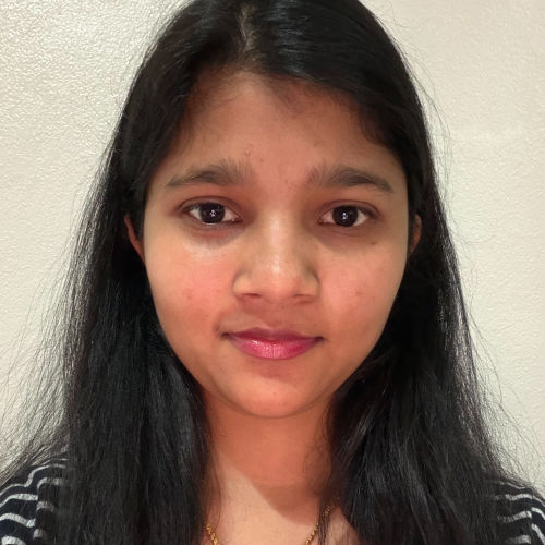 ANJANI DEVI MARKA