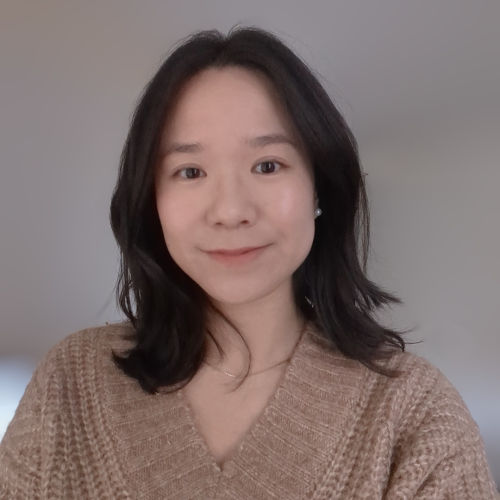 Soeng Ha Liu