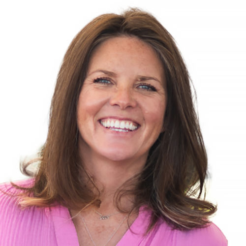 Lianne Phillipson