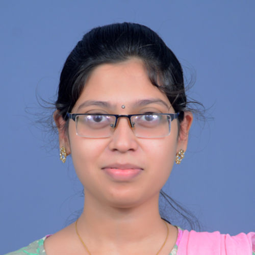 Santhoshini