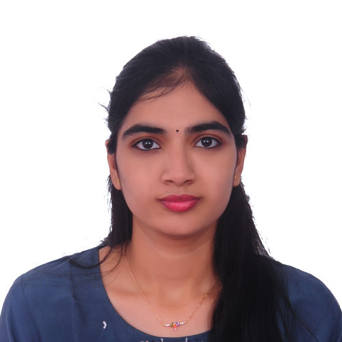 konanki Amala