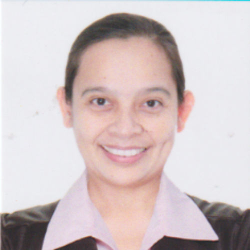 Yen Teves